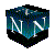 Download Netscape if you don't have it