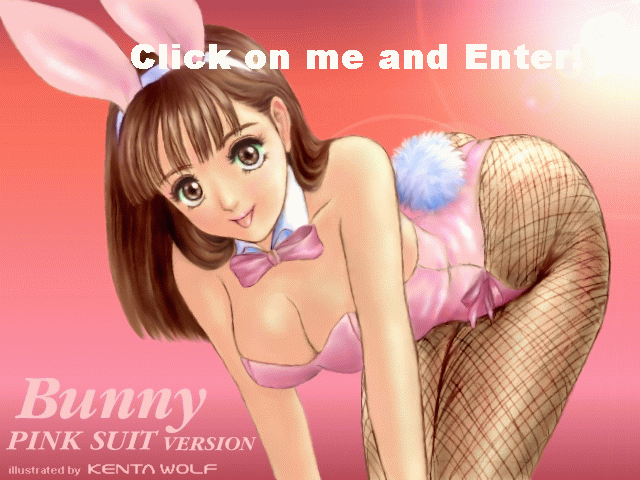 CLICK ON ME BOYS COME IN!